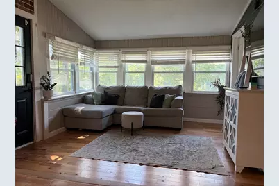 88 Hiland, Charlton, MA 01507 - Photo 6