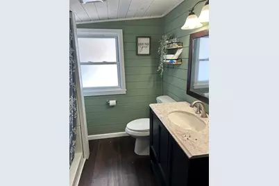88 Hiland, Charlton, MA 01507 - Photo 8