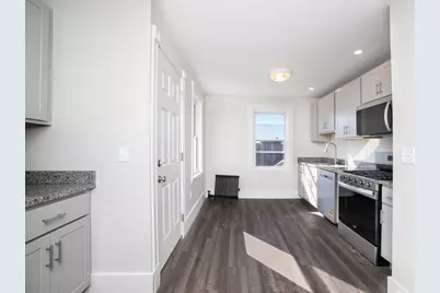 180 Shirley St #3, Winthrop, MA 02152 - Photo 6