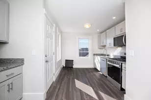 180 Shirley St, Winthrop, MA 02152 - Photo 6