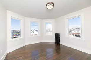 180 Shirley St, Winthrop, MA 02152 - Photo 2