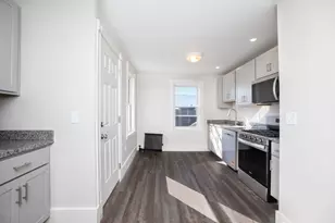 180 Shirley St, Winthrop, MA 02152 - Photo 6