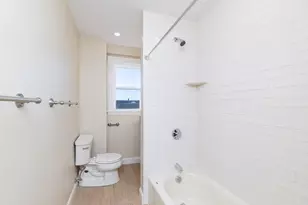 180 Shirley St, Winthrop, MA 02152 - Photo 10