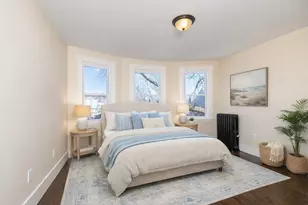 180 Shirley St, Winthrop, MA 02152 - Photo 8