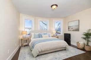 180 Shirley St, Winthrop, MA 02152 - Photo 8