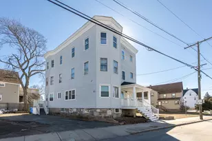 180 Shirley St, Winthrop, MA 02152 - Photo 18