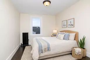 180 Shirley St, Winthrop, MA 02152 - Photo 14