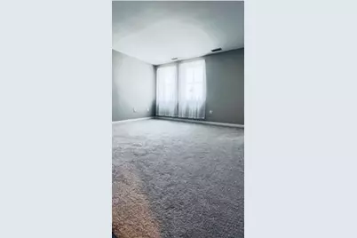 19 Paris #call, Medford, MA 01887 - Photo 8