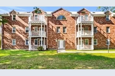 19 Paris #call, Medford, MA 01887 - Photo 10