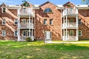 19 Paris, Medford, MA 01887 - Photo 10