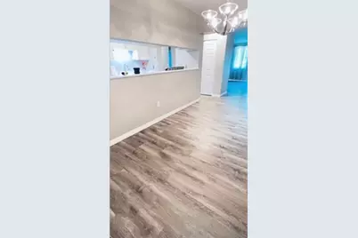 19 Paris #call, Medford, MA 01887 - Photo 6