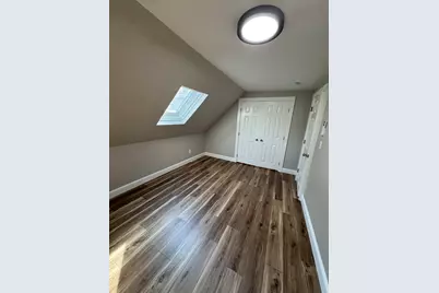 51-A Cedar St, Worcester, MA 01609 - Photo 24