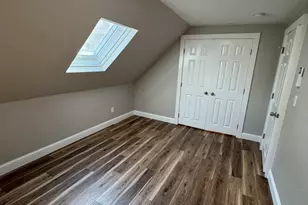 51A Cedar St, Worcester, MA 01609 - Photo 24