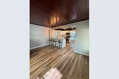 51-A Cedar St, Worcester, MA 01609 - Photo 8