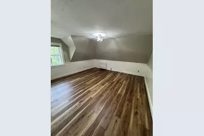 51-A Cedar St, Worcester, MA 01609 - Photo 30