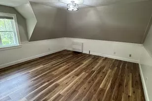 51A Cedar St, Worcester, MA 01609 - Photo 30
