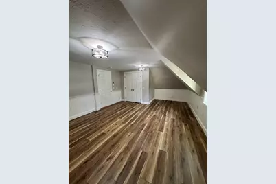 51-A Cedar St, Worcester, MA 01609 - Photo 28