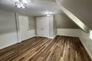51A Cedar St, Worcester, MA 01609 - Photo 28
