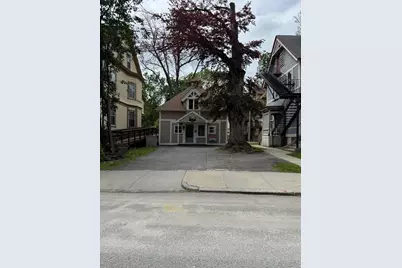 51-A Cedar St, Worcester, MA 01609 - Photo 4