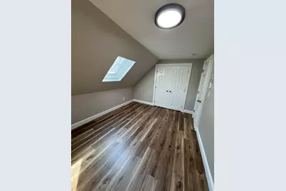 51-A Cedar St, Worcester, MA 01609 - Photo 24
