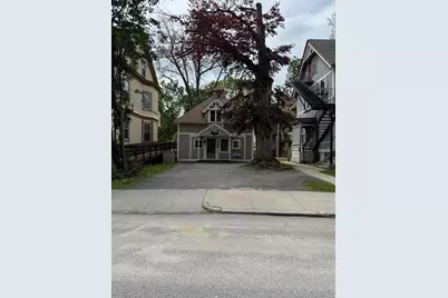 51-A Cedar St, Worcester, MA 01609 - Photo 4