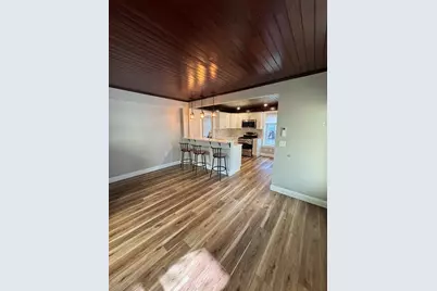 51-A Cedar St, Worcester, MA 01609 - Photo 8