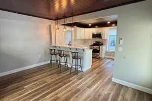 51A Cedar St, Worcester, MA 01609 - Photo 8