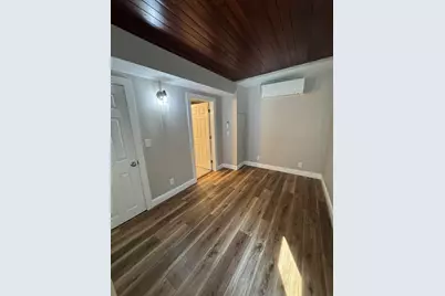 51-A Cedar St, Worcester, MA 01609 - Photo 18