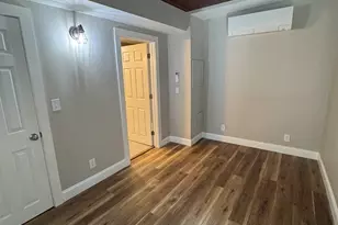 51A Cedar St, Worcester, MA 01609 - Photo 18