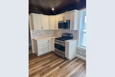 51-A Cedar St, Worcester, MA 01609 - Photo 12