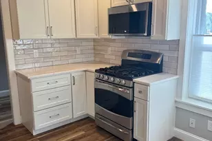 51A Cedar St, Worcester, MA 01609 - Photo 12