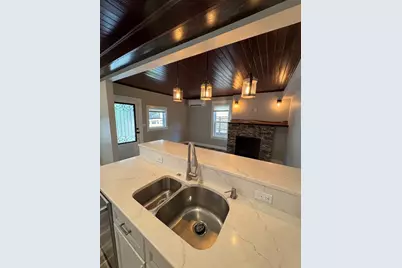 51-A Cedar St, Worcester, MA 01609 - Photo 14