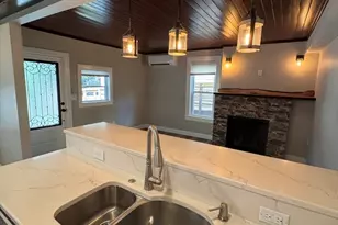 51A Cedar St, Worcester, MA 01609 - Photo 14