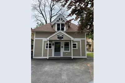 51-A Cedar St, Worcester, MA 01609 - Photo 2