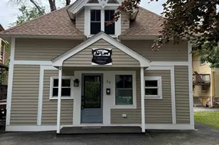 51A Cedar St, Worcester, MA 01609 - Photo 2