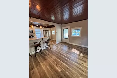 51-A Cedar St, Worcester, MA 01609 - Photo 10