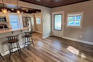 51A Cedar St, Worcester, MA 01609 - Photo 10