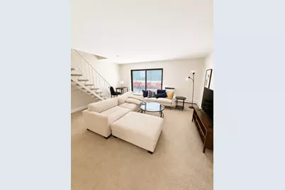 24 Highland Ave #1, Cambridge, MA 02139 - Photo 2