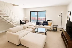 24 Highland Ave, Cambridge, MA 02139 - Photo 2