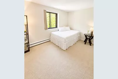 24 Highland Ave #1, Cambridge, MA 02139 - Photo 4