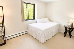 24 Highland Ave, Cambridge, MA 02139 - Photo 4