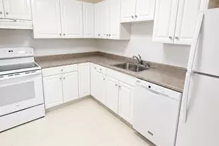 24 Highland Ave, Cambridge, MA 02139 - Photo 1