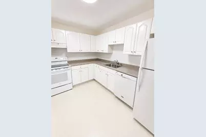 24 Highland Ave #1, Cambridge, MA 02139 - Photo 1
