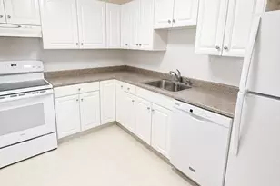 24 Highland Ave, Cambridge, MA 02139 - Photo 1