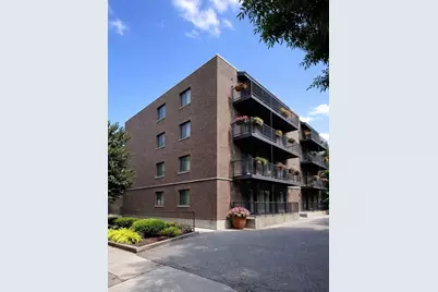 24 Highland Ave #1, Cambridge, MA 02139 - Photo 6