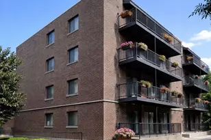 24 Highland Ave, Cambridge, MA 02139 - Photo 6