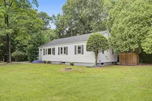 9 Moss Rd, Springfield, MA 01119 - Photo 26