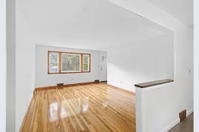 9 Moss Rd, Springfield, MA 01119 - Photo 16
