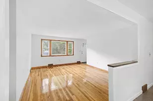 9 Moss Rd, Springfield, MA 01119 - Photo 16