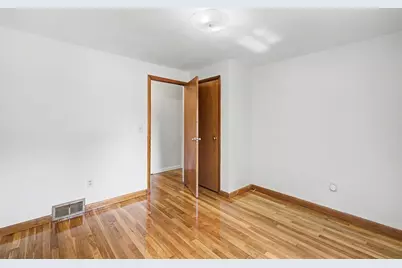 9 Moss Rd, Springfield, MA 01119 - Photo 24